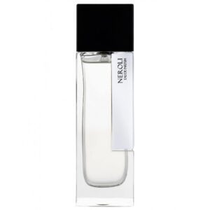LAURENT MAZZONE PARFUMS NEROLI унисекс flaconium.ru