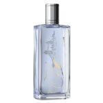 GUERLAIN LES VOYAGES OLFACTIFS 04 PARIS-LONDON унисекс flaconium.ru