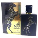 LATTAFA PERFUMES LAIL MALEKI унисекс flaconium.ru