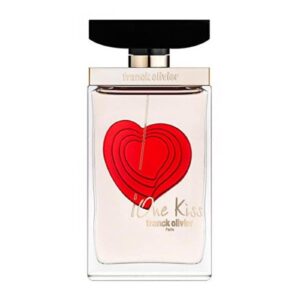 FRANCK OLIVIER ONE KISS для женщин flaconium.ru