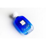 ATELIER DES ORS RIVIERA SUNRISE унисекс flaconium.ru