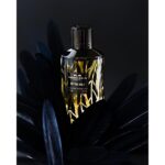 MANCERA OF THE WILD унисекс flaconium.ru