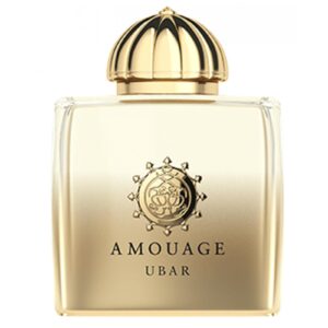 AMOUAGE UBAR для женщин flaconium.ru