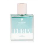 BOTANICAE EURIA унисекс flaconium.ru