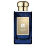 JO MALONE LONDON VELVET ROSE & OUD COLOGNE INTENSE унисекс flaconium.ru
