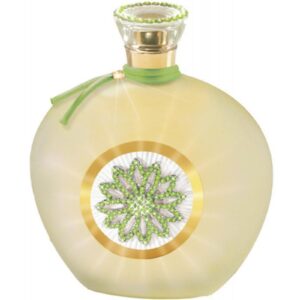 RANCE 1795 SUR MON COEUR для женщин flaconium.ru