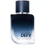 CALVIN KLEIN DEFY EAU DE PARFUM для мужчин flaconium.ru