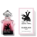 GUERLAIN LA PETITE ROBE NOIRE EAU DE PARFUM INTENSE для женщин flaconium.ru