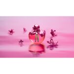 NINA RICCI NINA ILLUSION для женщин flaconium.ru