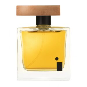 ILLUMINUM TONKA OUD унисекс flaconium.ru