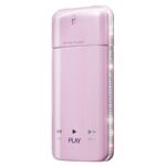 GIVENCHY PLAY FOR HER для женщин flaconium.ru