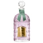 GUERLAIN IMAGINE для женщин flaconium.ru