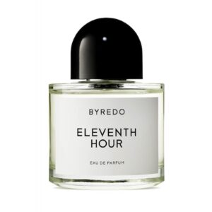 BYREDO ELEVENTH HOUR унисекс flaconium.ru