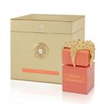 TIZIANA TERENZI DERIVA унисекс flaconium.ru