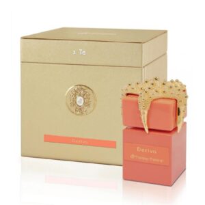 TIZIANA TERENZI DERIVA унисекс flaconium.ru