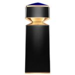 BVLGARI GYAN для мужчин flaconium.ru