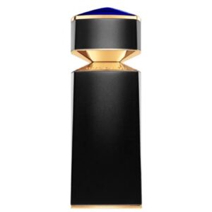 BVLGARI GYAN для мужчин flaconium.ru