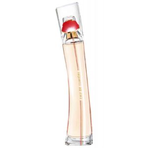 KENZO FLOWER BY KENZO EAU DE LUMIERE для женщин flaconium.ru