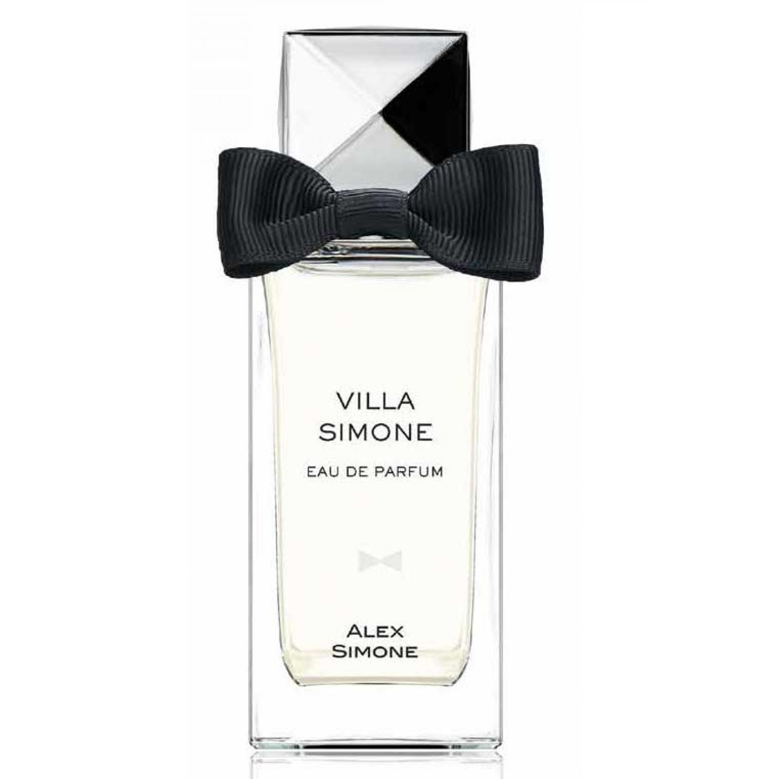 ALEX SIMONE VILLA SIMONE унисекс flaconium.ru ALEX SIMONE VILLA SIMONE унисекс flaconium.ru