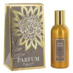 FRAGONARD BELLE DE NUIT PARFUM для женщин flaconium.ru