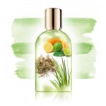 COMPTOIR SUD PACIFIQUE COLOGNE MOOD унисекс flaconium.ru