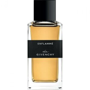 GIVENCHY ENFLAMME унисекс flaconium.ru