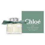 CHLOE CHLOE ROSE NATURELLE INTENSE для женщин flaconium.ru