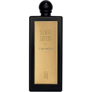 SERGE LUTENS L’INCENDIAIRE унисекс flaconium.ru