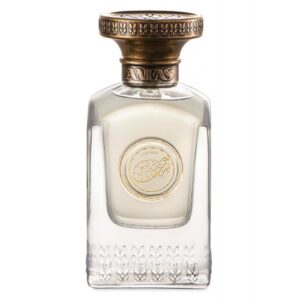 ANFAS SHAGHAF унисекс flaconium.ru