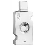 AJMAL EVOKE SILVER EDITION для женщин flaconium.ru