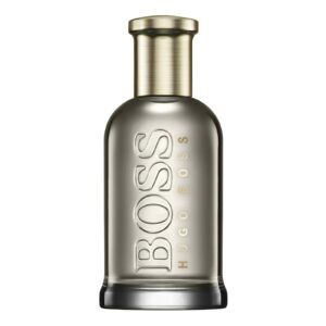 HUGO BOSS BOSS BOTTLED EAU DE PARFUM для мужчин flaconium.ru