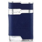 ARMAF VOYAGE BLEU для мужчин flaconium.ru