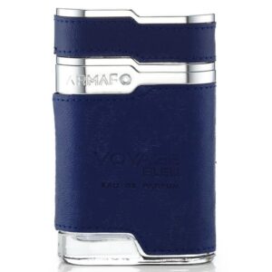 ARMAF VOYAGE BLEU для мужчин flaconium.ru