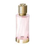 VERSACE ECLAT DE ROSE унисекс flaconium.ru