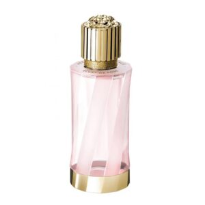 VERSACE ECLAT DE ROSE унисекс flaconium.ru