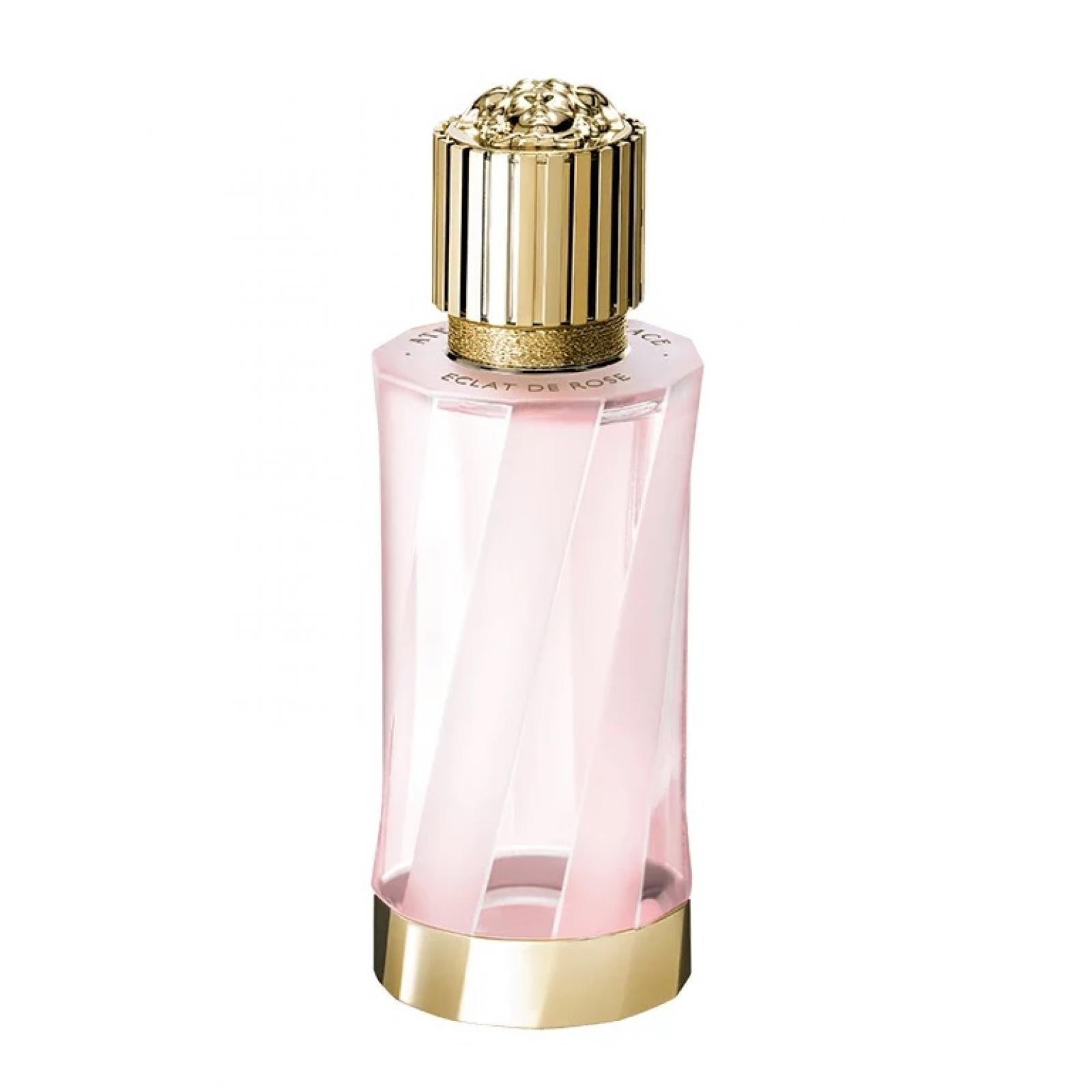 VERSACE ECLAT DE ROSE унисекс flaconium.ru VERSACE ECLAT DE ROSE унисекс flaconium.ru