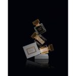 M. MICALLEF ROYAL MUSKA NECTAR для женщин flaconium.ru