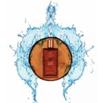 COLLISTAR ACQUA WOOD для мужчин flaconium.ru