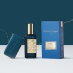 ATELIER COLOGNE ROSE CUIREE унисекс flaconium.ru