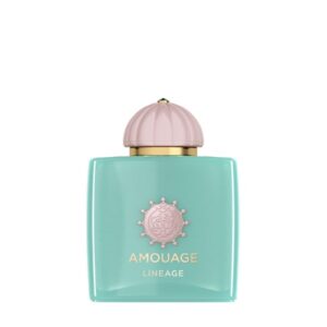 AMOUAGE LINEAGE унисекс flaconium.ru