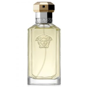 VERSACE DREAMER THE ORIGINAL EDITION для мужчин flaconium.ru
