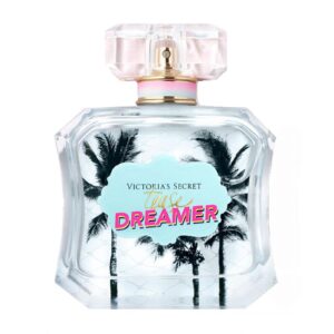 VICTORIA’S SECRET TEASE DREAMER для женщин flaconium.ru