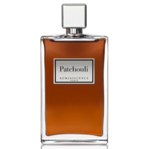 REMINISCENCE PATCHOULI для женщин flaconium.ru