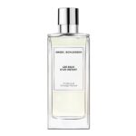 ANGEL SCHLESSER PROFOUND ORANGE WOOD унисекс flaconium.ru