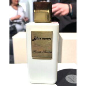 FRANCK BOCLET BLUE MOON унисекс flaconium.ru