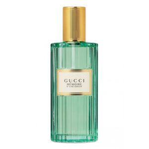 GUCCI MEMOIRE D’UNE ODEUR унисекс flaconium.ru