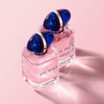 GIORGIO ARMANI MY WAY NACRE для женщин flaconium.ru