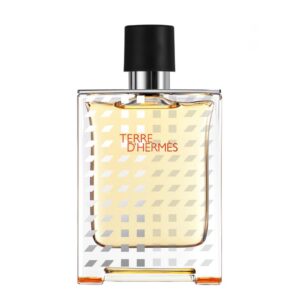 HERMES TERRE D’HERMES FLACON H 2019 EAU DE TOILETTE для мужчин flaconium.ru