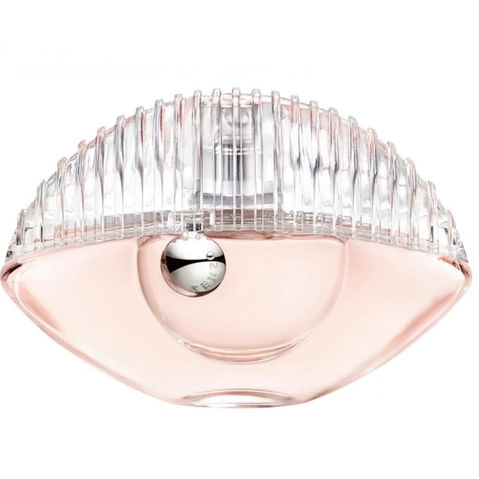 KENZO KENZO WORLD POWER EAU DE TOILETTE для женщин flaconium.ru KENZO KENZO WORLD POWER EAU DE TOILETTE для женщин flaconium.ru