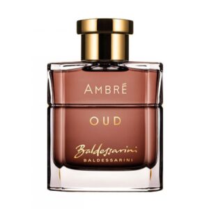 BALDESSARINI AMBRE OUD для мужчин flaconium.ru